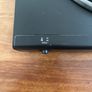 Audio Technica turntable with Bluetooth Image 4
