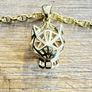 18k gold Image 4