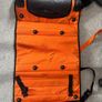 stokke - buggy travel bag Image 2