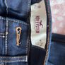 hollister jeans girls Image 3