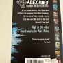 Alex Rider - Set of 2 Books Image 2