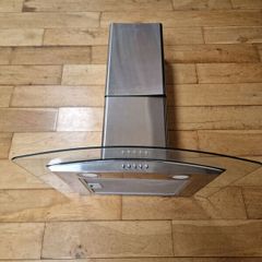 Extractor Fan