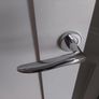 NEW internal door handles Image 2