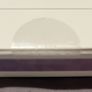 Lenovo Tab Folio Case Luna Grey Image 4