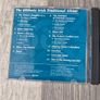 Various Artists - Stocktons Wing (1997) CD Image 4