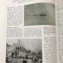 The Faces of World War1 & Illustrated History of World War 1 Image 9