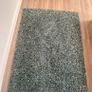 Vindum Rug, Large, Blue Green x 2 Image 3