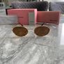 miu miu glasses Image 3