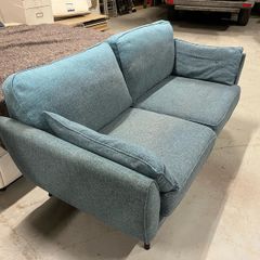 2seater sofa