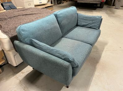 2seater sofa