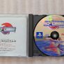 Ace Combat 1 - Sony PlayStation 1 - Japan Import Image 3