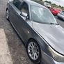 breaking e60 msport Image 2