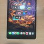 Ipad 9th gen 64GB + apple pencil Image 6