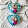 Girl's Crossbody Bag Bundle Image 2