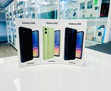 Samsung A05 Samsung A05 Samsung A05 Samsung A05 Samsung A05 Samsung A05 Samsung A05 Samsung A05 Samsung A05 Samsung A05 Samsung A05 Samsung A05 Samsung A05 Samsung A05 Samsung A05 Samsung A05 Samsung A05 Samsung A05 Samsung A05 Samsung A05 Samsung A05 Sam