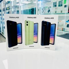 Samsung A05 Samsung A05 Samsung A05 Samsung A05 Samsung A05 Samsung A05 Samsung A05 Samsung A05 Samsung A05 Samsung A05 Samsung A05 Samsung A05 Samsung A05 Samsung A05 Samsung A05 Samsung A05 Samsung A05 Samsung A05 Samsung A05 Samsung A05 Samsung A05 Sam