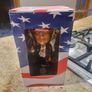 Donald Trump President Bobble head Image 5