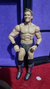 wwe