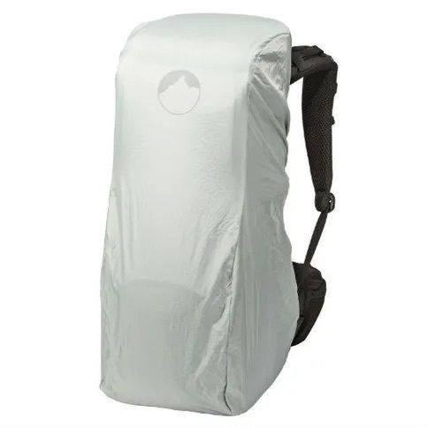 camera bag
