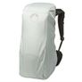 camera bag Image 7