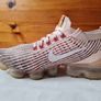 2019 nike hypervenom flyknit 3 sunset tint Size 5 eu 38.5 In excellent condition Image 4
