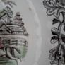 DISHES - Myotts Country Life - Lot of Three Image 6