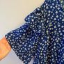 Yours dress (size 22) Image 3