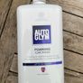 Autogym car valeting kit Image 5