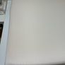 Small Double Mattress Image 3