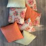 outdoor cushions Image 2