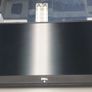 Dell Precision 5530 XPS 15 9570 Complete 15.6" LED Complete Screen Assembly LID Image 2