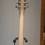 Photogenic Les Paul Custom copy Image 9