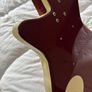 Danelectro - 56-U2 Image 5