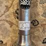 Columbus Carbon Fork Tapered 1/2 - 1/8 Image 7