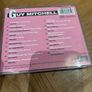 Guy Mitchell - The Best Of All - 18 Greatest Hits Image 2
