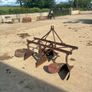 Ferguson drill plough Image 2