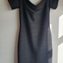Dresses ,size S Image 7