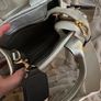 cross body bag Image 3