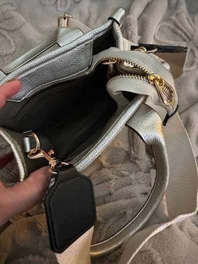 cross body bag