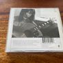 Beth Orton Trailer Park CD Image 2