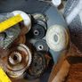 Gears Cogs Image 3