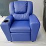 Kids Reclining Chair Image 4