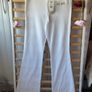 bottoms Bnwt polo Ralph Lauren bottoms small Image 2