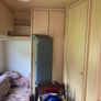 Campervan Image 6