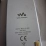 5x sony walkman Image 5