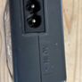 panasonic video battery charger Image 2