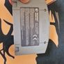 1080 Ten Eighty Snowboarding Nintendo 64 N64 Games Original Image 9