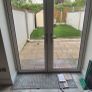 French Doors Image 2