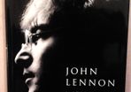 John Lennon Unseen Archives (Hardback Book)