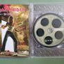 Iron Maiden The Early Days double DVD Metal Image 2